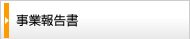 事業報告書