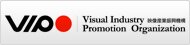 VIPO��Visual Industry Promotion Organization